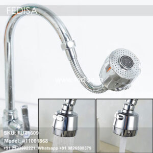Kitchen Taps Faucets Bathroom Taps Kitchen Faucets Model No - 0645