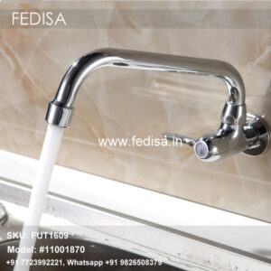 Kitchen Taps Faucets Bathroom Taps Kitchen Faucets Model No - 0646