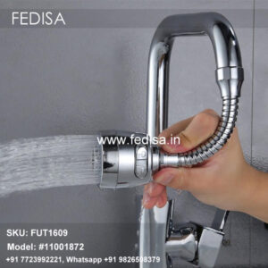 Kitchen Taps Faucets Bathroom Taps Kitchen Faucets Model No - 0648
