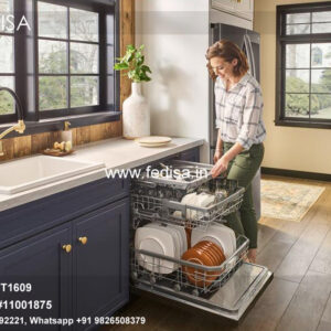 Kitchen Taps Faucets Bathroom Taps Kitchen Faucets Model No - 0653