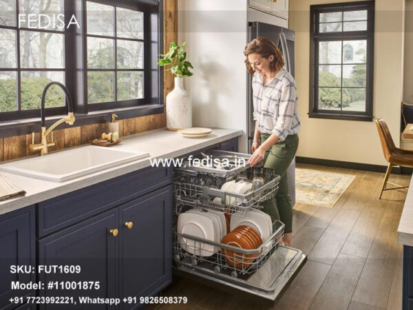 Kitchen Taps Faucets Bathroom Taps Kitchen Faucets Model No - 0653
