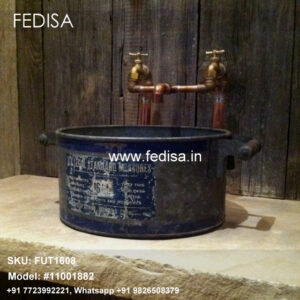 Kitchen Taps Faucets Bathroom Taps Kitchen Faucets Model No - 0660