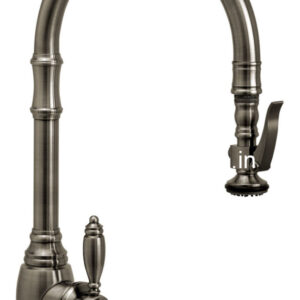 Kitchen Taps Faucets Bathroom Taps Kitchen Faucets Model No - 0661