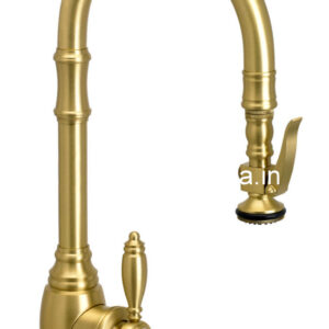 Kitchen Taps Faucets Bathroom Taps Kitchen Faucets Model No - 0662