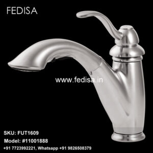 Kitchen Taps Faucets Bathroom Taps Kitchen Faucets Model No - 0663
