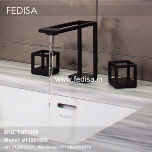 Kitchen Taps Faucets Bathroom Taps Kitchen Faucets Model No - 0664