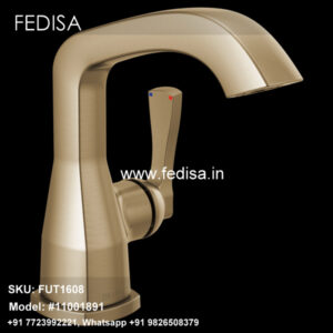 Kitchen Taps Faucets Bathroom Taps Kitchen Faucets Model No - 0665