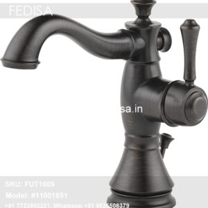 Kitchen Taps Faucets Bathroom Taps Kitchen Faucets Model No - 0666
