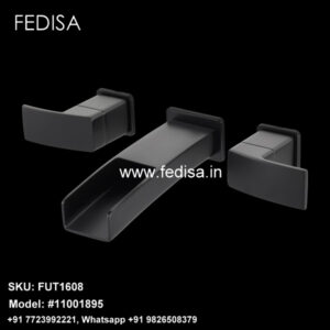 Kitchen Taps Faucets Bathroom Taps Kitchen Faucets Model No - 0667