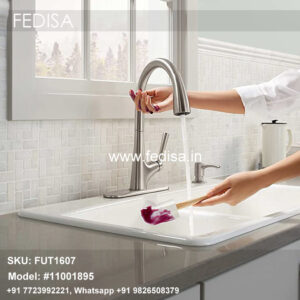 Kitchen Taps Faucets Bathroom Taps Kitchen Faucets Model No - 0668