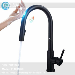 Kitchen Taps Faucets Bathroom Taps Kitchen Faucets Model No - 0669