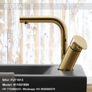 Kitchen Taps Faucets Bathroom Taps Kitchen Faucets Model No - 0671