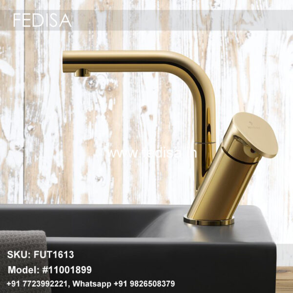 Kitchen Taps Faucets Bathroom Taps Kitchen Faucets Model No - 0671