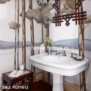 Kitchen Taps Faucets Bathroom Taps Kitchen Faucets Model No - 0674