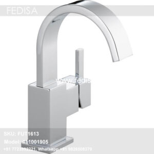 Kitchen Taps Faucets Bathroom Taps Kitchen Faucets Model No - 0676