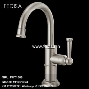 Kitchen Taps Faucets Bathroom Taps Kitchen Faucets Model No - 0688