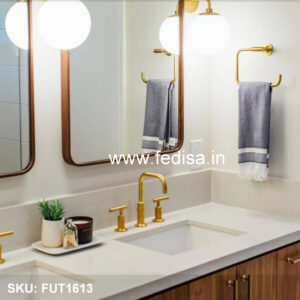 Kitchen Taps Faucets Bathroom Taps Kitchen Faucets Model No - 0689