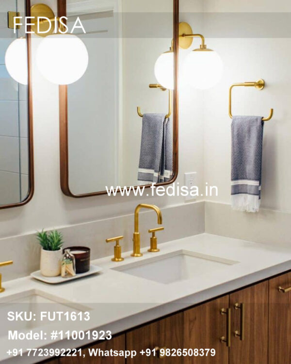 Kitchen Taps Faucets Bathroom Taps Kitchen Faucets Model No - 0689