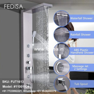 Kitchen Taps Faucets Bathroom Taps Kitchen Faucets Model No - 0691