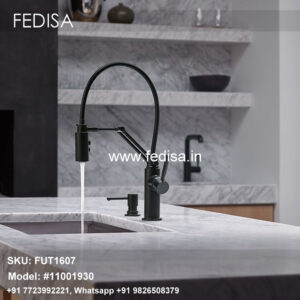 Kitchen Taps Faucets Bathroom Taps Kitchen Faucets Model No - 0693