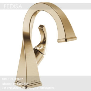 Kitchen Taps Faucets Bathroom Taps Kitchen Faucets Model No - 0694