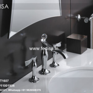 Kitchen Taps Faucets Bathroom Taps Kitchen Faucets Model No - 0696