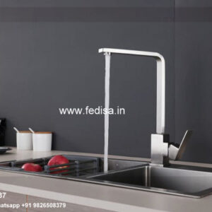 Kitchen Taps Faucets Bathroom Taps Kitchen Faucets Model No - 0697