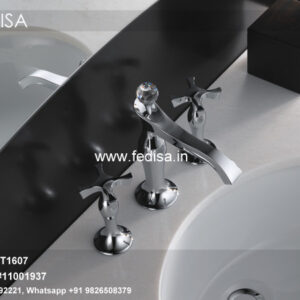 Kitchen Taps Faucets Bathroom Taps Kitchen Faucets Model No - 0698
