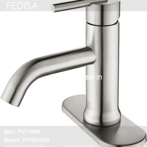 Kitchen Taps Faucets Bathroom Taps Kitchen Faucets Model No - 0699