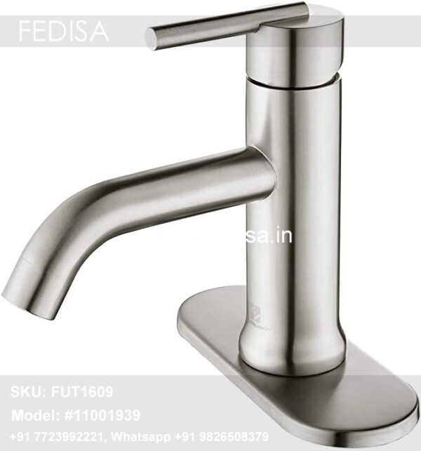 Kitchen Taps Faucets Bathroom Taps Kitchen Faucets Model No - 0699