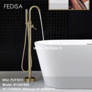 Kitchen Taps Faucets Bathroom Taps Kitchen Faucets Model No - 0701