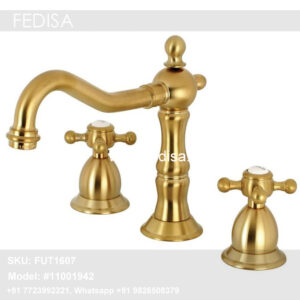 Kitchen Taps Faucets Bathroom Taps Kitchen Faucets Model No - 0702