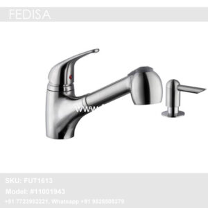 Kitchen Taps Faucets Bathroom Taps Kitchen Faucets Model No - 0703