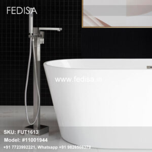 Kitchen Taps Faucets Bathroom Taps Kitchen Faucets Model No - 0705