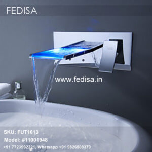 Kitchen Taps Faucets Bathroom Taps Kitchen Faucets Model No - 0707