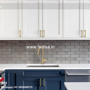 Kitchen Taps Faucets Bathroom Taps Kitchen Faucets Model No - 0708