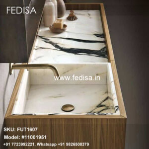 Kitchen Taps Faucets Bathroom Taps Kitchen Faucets Model No - 0709