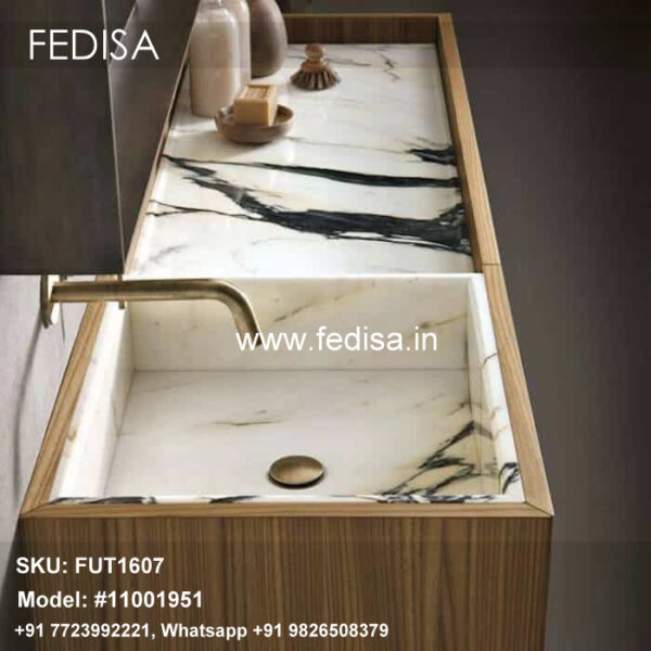 Kitchen Taps Faucets Bathroom Taps Kitchen Faucets Model No - 0709
