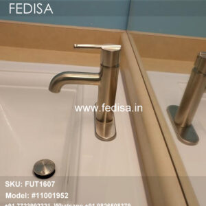 Kitchen Taps Faucets Bathroom Taps Kitchen Faucets Model No - 0711