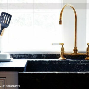Kitchen Taps Faucets Bathroom Taps Kitchen Faucets Model No - 0712