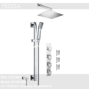 Kitchen Taps Faucets Bathroom Taps Kitchen Faucets Model No - 0713