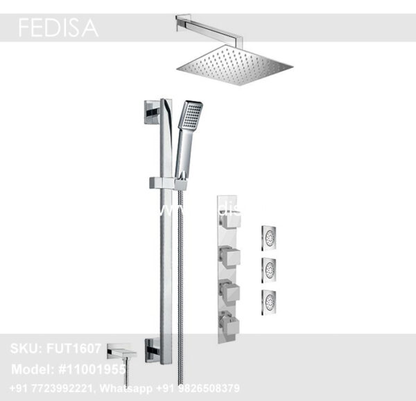 Kitchen Taps Faucets Bathroom Taps Kitchen Faucets Model No - 0713