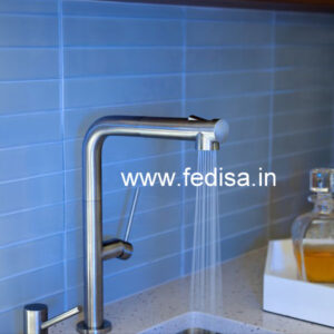 Kitchen Taps Faucets Bathroom Taps Kitchen Faucets Model No - 0715