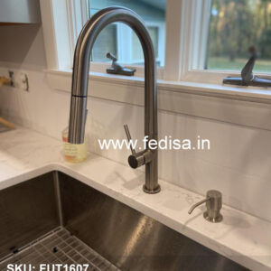 Kitchen Taps Faucets Bathroom Taps Kitchen Faucets Model No - 0716