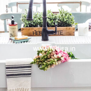 Kitchen Taps Faucets Bathroom Taps Kitchen Faucets Model No - 0717