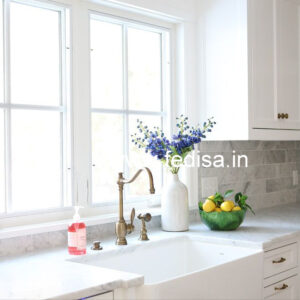 Kitchen Taps Faucets Bathroom Taps Kitchen Faucets Model No - 0719