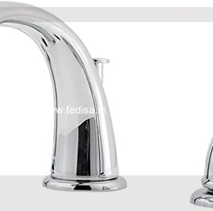 Kitchen Taps Faucets Bathroom Taps Kitchen Faucets Model No - 0720