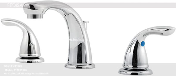 Kitchen Taps Faucets Bathroom Taps Kitchen Faucets Model No - 0720