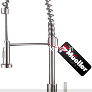 Kitchen Taps Faucets Bathroom Taps Kitchen Faucets Model No - 0721