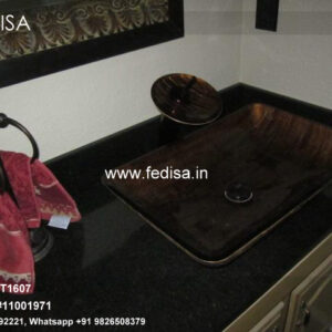 Kitchen Taps Faucets Bathroom Taps Kitchen Faucets Model No - 0722
